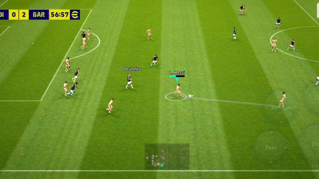 How To Download Arabic(العربية) Commentary in eFootball ll Testing Arabic Commentary смотреть онлайн