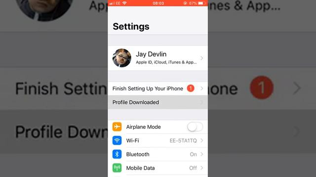 NEW AppValley Install Tweaked Apps iOS 14 NO Jailbreak/PC/Proxy 🔥 (iPhone & iPad) Tweakbox Alt смотреть онлайн
