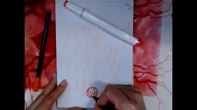 Медитация | Стихия Огня| | НейроГрафика | НейроПланирование Недели смотреть онлайн