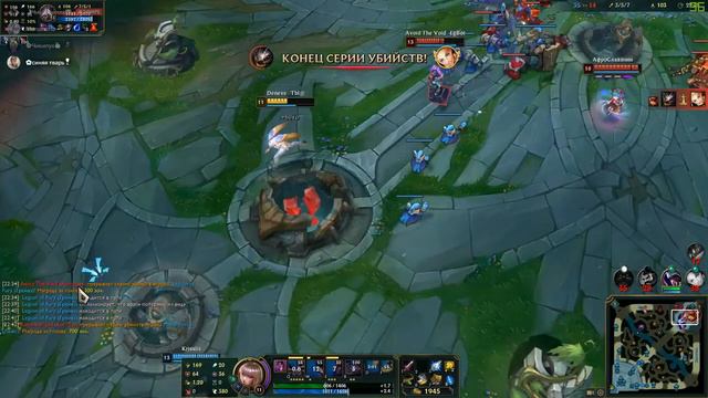 новая озвучка кайсы смотреть онлайн