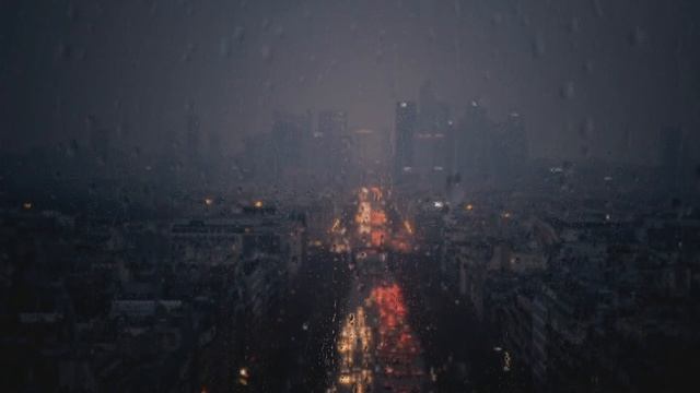 Евгений Лукин "Великая депрессия" смотреть онлайн