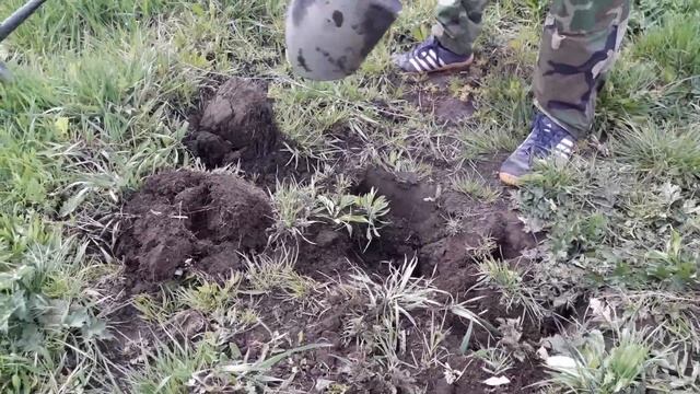 ЗОЛОТО!!! КЛАД!!! КОРОНА!!! СМОТРЕТЬ ВСЕМ!!! В ПОИСКАХ КЛАДА И ЗОЛОТА ОТ ВИКЛИНГА! смотреть онлайн