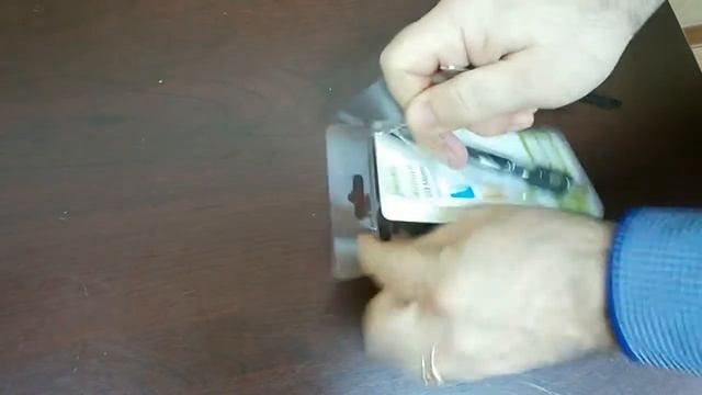 USB-WiFi адаптер PIX - LINK REVIEW from GEARBEST смотреть онлайн