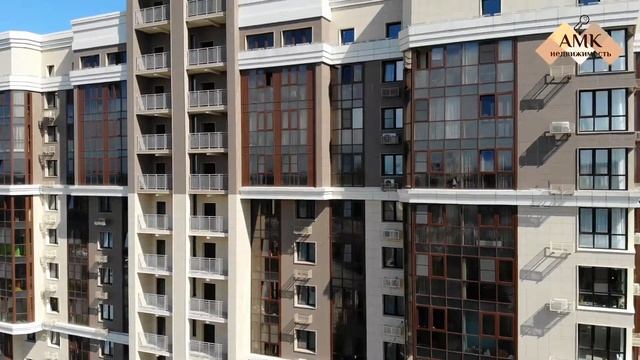 Продажа 1 комнатной квартиры. МО., г.Наро-Фоминск, ул. Ефремова, д.9, 1 этаж смотреть онлайн