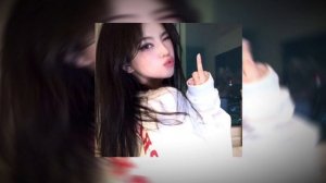 Чина-[Speed up]#песни