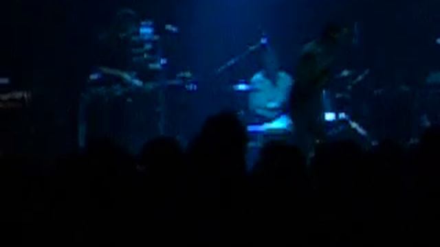 кэт павер смотреть онлайн