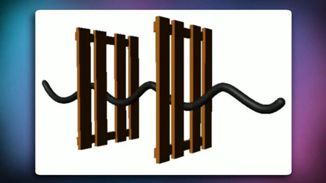 Поляризация света смотреть онлайн