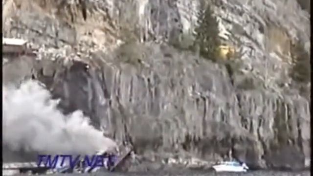 Крушения железных монстров 2 смотреть онлайн