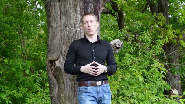 Самые быстрые способы выйти из френдзоны смотреть онлайн