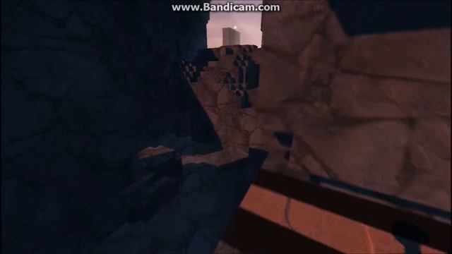 Lemma Speedrun/ Walkthrough- Dawn смотреть онлайн