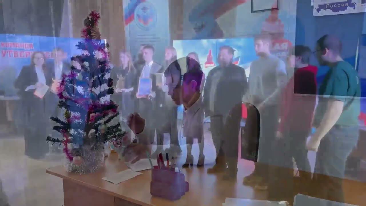 Рогачёв Денис смотреть онлайн