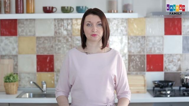 Видео об ипотеке. Часть 2. Подготовка документов. смотреть онлайн