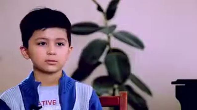 Сердце разрывается от боли... смотреть онлайн