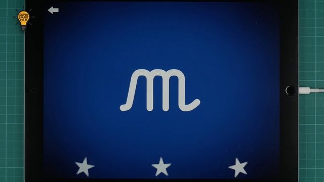 Trace Cursive Lowercase Letters A To Z With New All -in-One LetterSchool