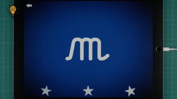 Trace Cursive Lowercase Letters A to Z with new All -in-One LetterSchool