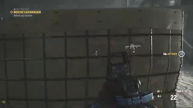 CrossfireX Gameplay Walkthrough Full Game смотреть онлайн