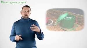 6 лучших станций био очистки (септиков) в Беларуси