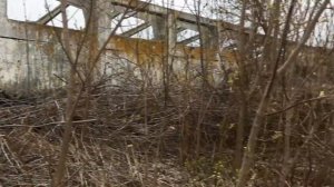 КОП металла с ТХ850. Тут что то было. Металл есть. Металлокоп с китайцем TX-850 в 2021 году