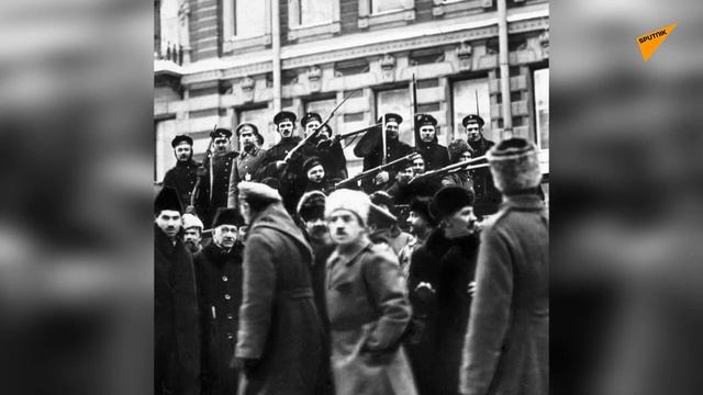 Профессор МПГУ В.Ж.Цветков на радио Спутник. "Как Москва в последний раз стала столицей" смотреть онлайн