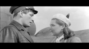 Офицеры. 1971 год