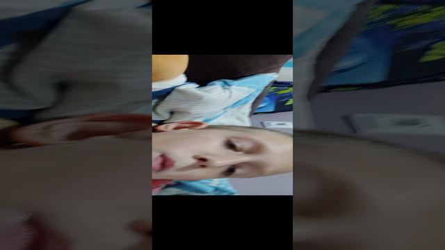 неееееееееееееет ре б смотреть онлайн