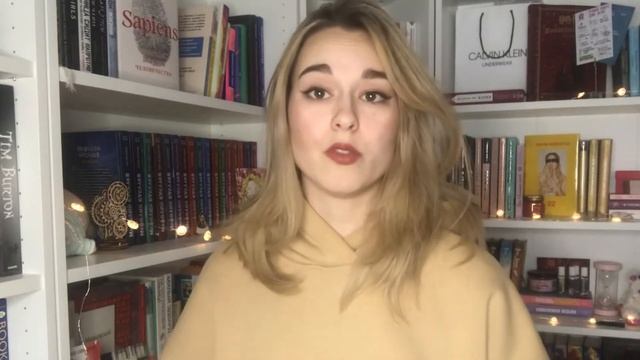 ДЕТАЛИ «СЛОВА О ПОЛКУ ИГОРЕВЕ», КОТОРЫЕ ПОМОГУТ ТЕБЕ НА ЕГЭ смотреть онлайн