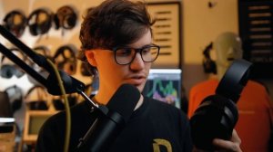 $79 headphones are NO joke... Moondrop Joker Review