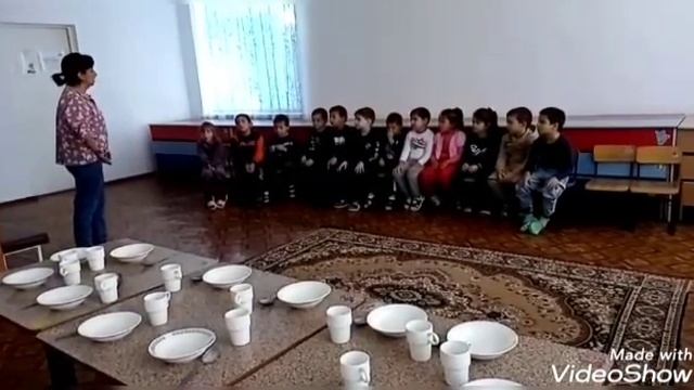 День каши Самоцветы.mp4 смотреть онлайн