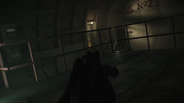 Nasty double kill with Luger CCI! смотреть онлайн