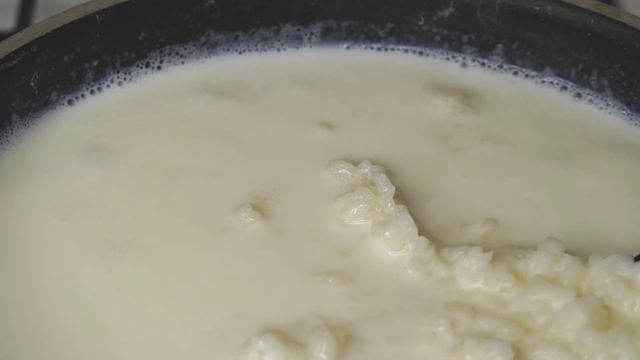 Лайфхаки для Путешествий