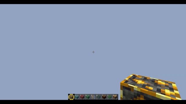 Nueva Version de mi texturpack 1.8.5 para minecraft java 1.16.5 - 1.17 y 1.18 смотреть онлайн