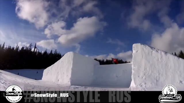 ТОП 10 ЛУЧШИХ СНОУБОРДИСТОВ ПЛАНЕТЫ! TOP 10 SNOWBOARDERS! X GAMES 2018 SNOWBOARDING