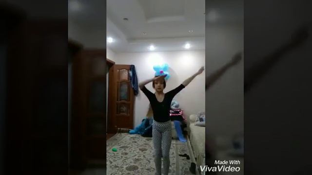 мои звезды смотреть онлайн