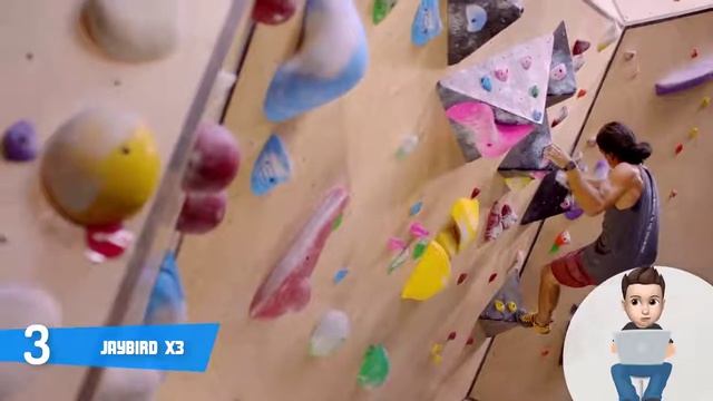 Best Wireless Earphones in 2021 смотреть онлайн