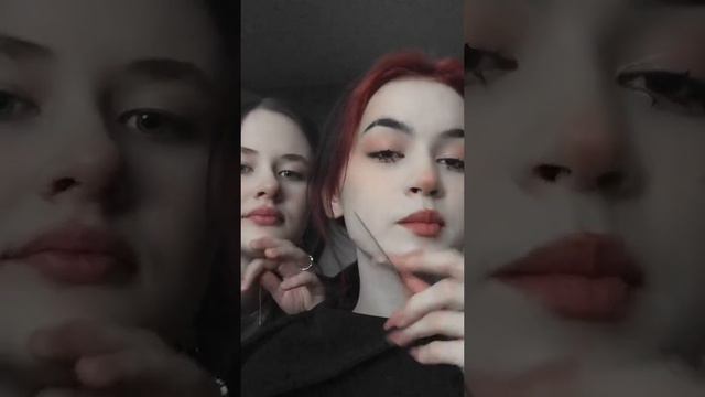 Красивые девушки из России / Beautiful girls from Russia смотреть онлайн