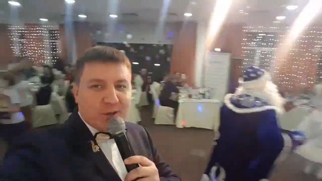 Новогодняя ночь 31е декабря, на 01.01.2017 смотреть онлайн