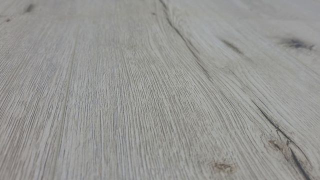 Ламинат Classen Expedition 4V WR 55012 Дуб Асал смотреть онлайн