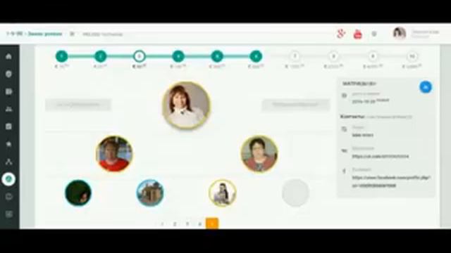 СТАНЬ ЧАСТЬЮ КОМАНДЫ 1 9 90 ЗАКОН УСПЕХА!!! ЛУЧШЕЕ ПРЕДЛОЖЕНИЕ В ИНТЕРНЕТЕ! смотреть онлайн