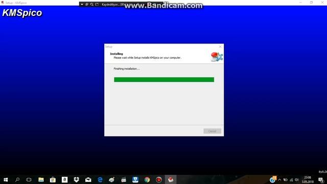 Office Word Excell Powerpoit 365 2016 indirme ve Etkinleştirme Detaylı Anlatım (Full Yapma) смотреть онлайн