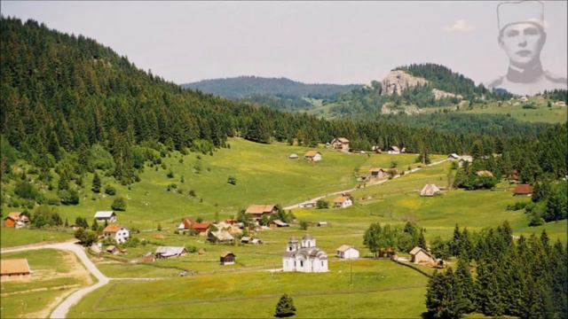 Gusle - Derikonja Savo смотреть онлайн