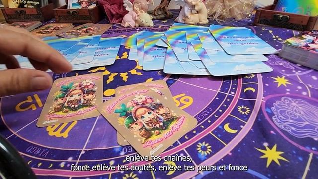 cc tu veux un message de res guides, alors bienvenue belle soirée bisous смотреть онлайн