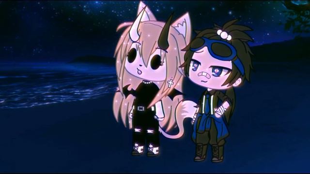 теплы ужин делить с тобой 😁 смотреть онлайн