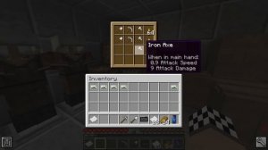 ?ПОЧЕМУ ЛЕСКА УШЛА И ПРОПАЛА НАВСЕГДА В МАЙНКРАФТ? ШЕДИ ЛЕСКА И НУБИК MINECRAFT