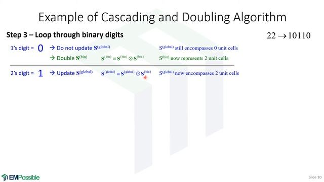Lecture -- Advanced Networking Concepts смотреть онлайн