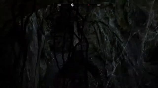 Skyrim SE Lets Play Episode 42 - "Finding the fingers of the Forgemaster" смотреть онлайн
