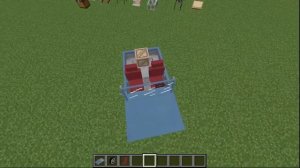 Гайд по Immersive Vehicles(мод про машин)