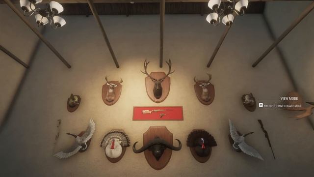 Trophy Lodge Tour 2023! Hundreds of Diamonds, Rares, + 2 Great Ones! смотреть онлайн