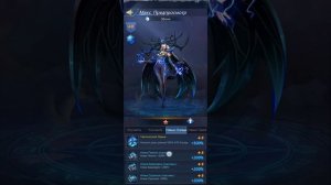 Puzzles Conquest Где достать 5* карты и героев, сложные и простые способы. Помощь. Гайд.