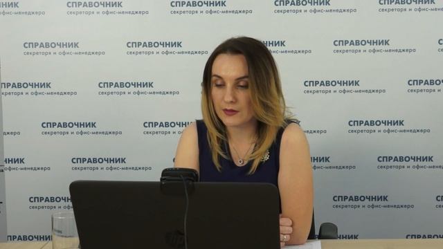Имидж и стиль для достижения успеха смотреть онлайн