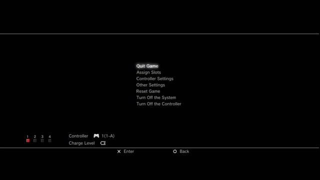 Classic PS1 Game Railroad Tycoon II on PS3 in HD 720p смотреть онлайн
